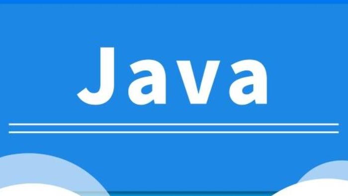 QQ截图20210102141223 700x394 - Java中泛型初探